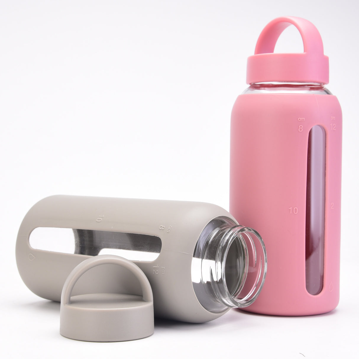 Flaska 800 ml./m 2 lokum (9 litir)