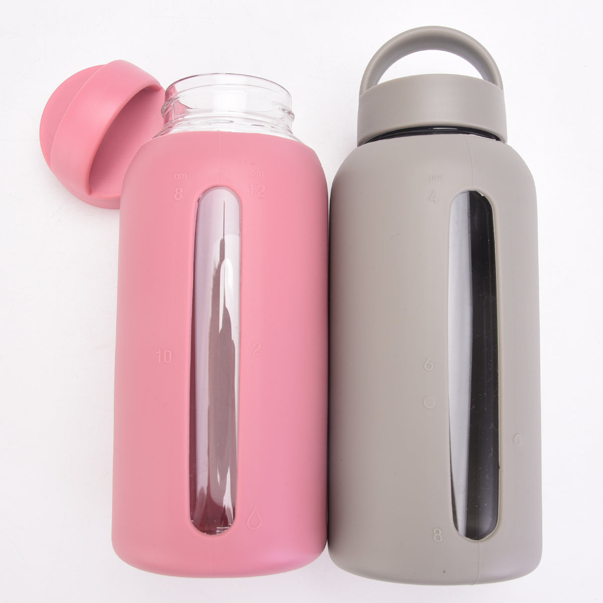 Flaska 800 ml./m 2 lokum (9 litir)