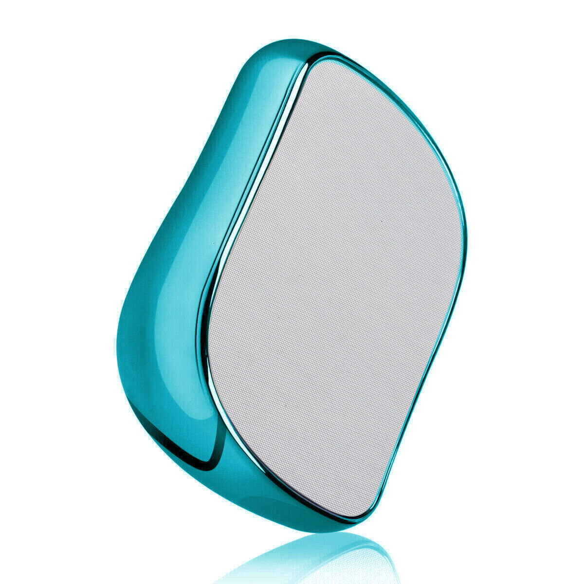 Háreyðingarskrúbbur