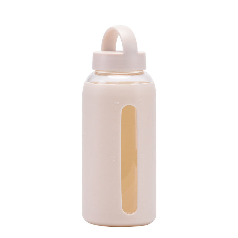 Bink - MAMA 800ml - Beige